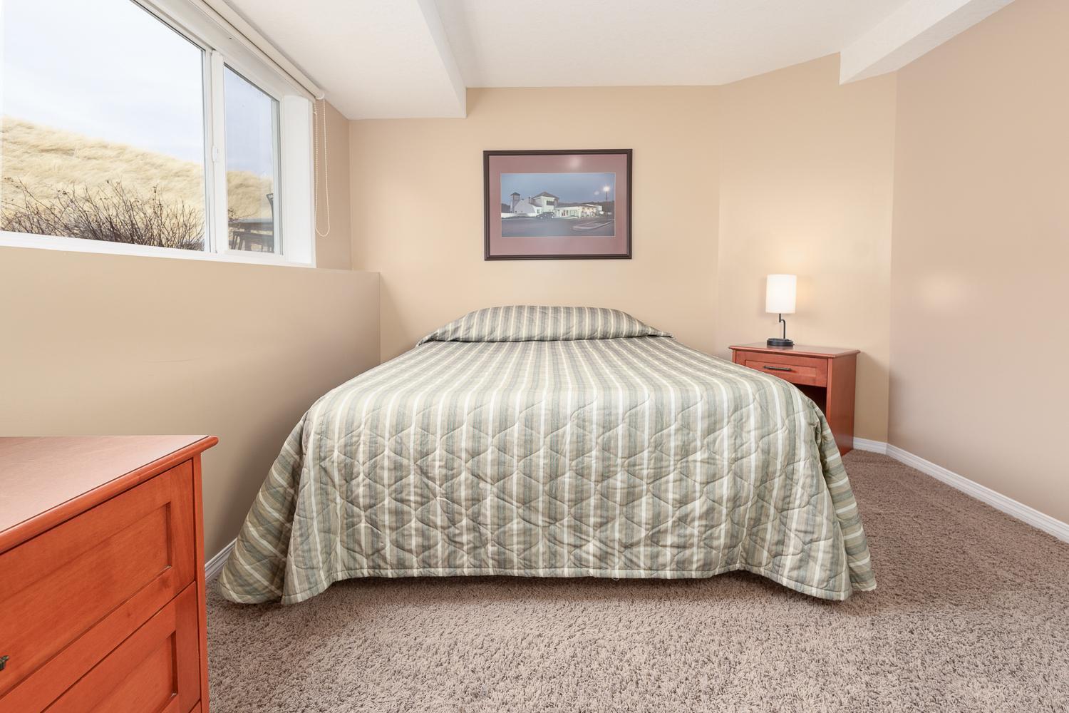 Paradise Canyon Golf Resort, Luxury Condo M409 Lethbridge Exterior foto